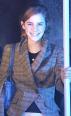 Tout d'abord, je crois qu'une biogr.. Cinéma, tv - Fantastique, Fiction - Emma Watson